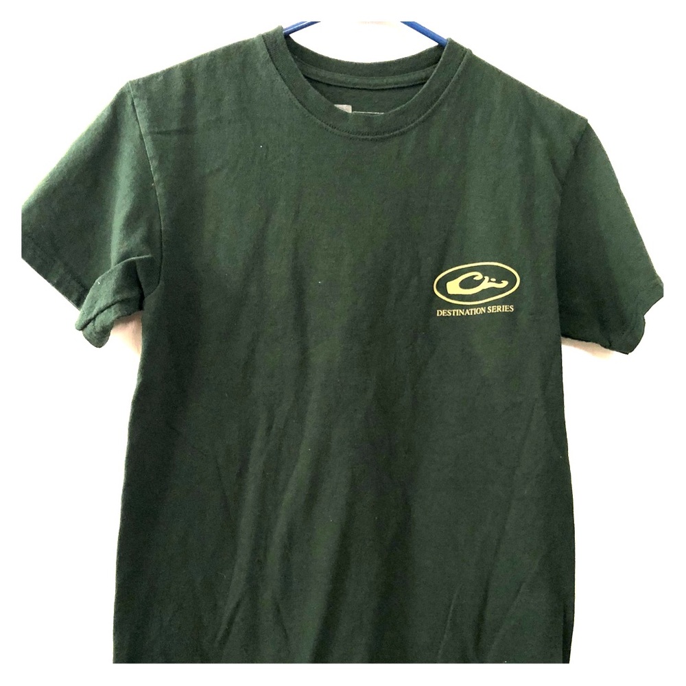 Drake men’s T-shirt